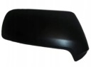 CITROEN C3 C4 PICASSO PEUGEOT 3008 5008 КОРПУС ПРАВОГО ЗЕРКАЛА