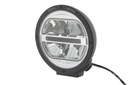 FARO DE DIODO LUMINOSOS HELLA 1F8 016 560-001 DIODO LUMINOSO LED 