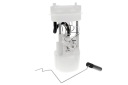 POMPE CARBURANTS VEMO 24-09-0005 46473394photo 13