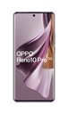 Смартфон OPPO Reno10 Pro 12/256 ГБ, фиолетовый