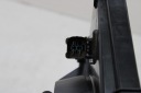 BMW E87 E90 ЗАХИСТ ВЕНТИЛЯТОР РАДІАТОРА ДИЗЕЛЬ 7801993 N47  (17068043266) фото min 5