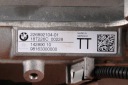 BMW G20 G21 X-DRIVE CRÉMAILLÈRE DE DIRECTION CRÉMAILLÈRE DE DIRECTION TT 2268921 5B653A1photo 10