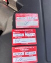 FORD MONDEO SW 2.0D 150KM TYTANIUM LED (СВІТЛОДІОД) ГАК NAVI КАМЕРА ZADBANY 2.0 ДИЗЕЛЬ  (17819060040) фото min 31
