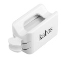 KABOS MAGIC DIP System - ванночка для рассыпчатого титанового маникюра