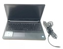 НОУТБУК DELL INSPIRON 15 3000 С БЛОКОМ ПИТАНИЯ