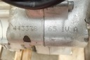BMW F 650 ST ДВИГУН 70634 KM  фото 10