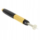 Шприц-распылитель с гиалуроновой кислотой 0,3 мм