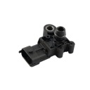 FORD TRANSIT CONNECT MK2 CAPTEUR CAPTEUR PRESSION CHARIOT AG91-9F479-ABphoto 10
