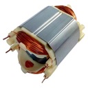 DEWALT D25144 СТАТОР ТИП 10