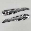 ЭМБЛЕМА 3D ЭМБЛЕМА YAMAHA XVS DRAGSTAR 125 Drag Star 650 1100