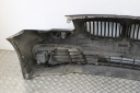БАМПЕР ПЕРІД ПЕРЕДНІЙ КОМПЛЕКТНИЙ 4 X ПАРКТРОНІК BMW 5 F10 F11 УНІВЕРСАЛ РЕСТАЙЛ LUXURY  фото 9