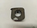 BMW G30 530E DOUILLE PDC AVANT 7385358photo 11