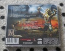 IRON ANGEL - Winds Of War CD EXUMER GAMMA RAY DESTRUCTION RAGE HELLOWEEN EAN (GTIN) 7898335601213