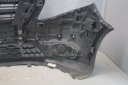 MERCEDES VITO 447 PARE-CHOCS AVANT (Z2127)photo 16
