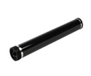 OPC DRUM для Kyocera Mita FS-1016 1028 1035 1100