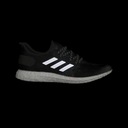 ADIDAS SPEEDFACTORY AM4 AR CONNECTION LIMITED MIG