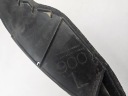 LEXUS RX350H V 5 2023 PROTECTION INSONORISATION PARE-CHOCS ARRIÈRE GAUCHE 52594-48010photo 12