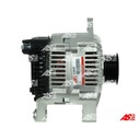 ALTERNADOR AS-PL A3057 