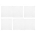 КОВРИКИ ДЛЯ СУШКИ ФРУКТОВ EXCALIBUR ДЕГИДРАТОРНЫЕ КОВРИКИ ДЛЯ ПИЩЕВЫХ КОВРИКОВ