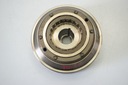 HONDA CBR 600 F4 PC35 99-00 MAGNETO RATAS MAGNETINIAI nuotrauka 1