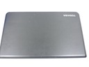 TOSHIBA C50 15,6'' 8GB 500GB Intel 1.90GHz