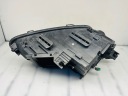 SPARE PART HEADLIGHTS AUDI Q5 SQ5 8R 1014617078  photo 5