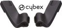 Адаптер для коляски Cybex Gold EEZY S LINE Черный