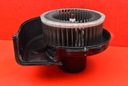 SOPLADOR AIRE DE VENTILACIÓN EUROPA VW POLO 5 V 6R 11R 