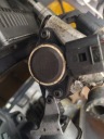 НАКЛАДКА ПАЛИВНА ФОРСУНКИ 0 261 500 016 1.4 1.6FSI 03C133204G VW TOURAN GOLF  (18894534956) фото min 6