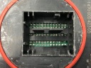 МОДУЛЬ ЇЖАК ПЕРЕТВОРЮВАЧ LED (СВІТЛОДІОД) RANGE ROVER VELAR L560 J9C3-13E005-AC  (18871497645) фото min 10