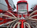 ВЫСЕВНАЯ ZBOZOWY POTTINGER TERRASEM C4 FERTILIZER КЛАСИЧЕСКИЙ 2024R СЧЕТ-ФАКТУРА НДС  (18912978747) фото min 14