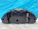 COMPTEUR COMPTEUR BMW 3 E46 318I 0263606269photo 8