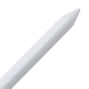 Трійники Vidaxl 1000 Szt 83 Mm