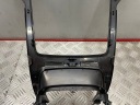 CHÂSSIS RADIO BS71-A04302 FORD MONDEO MK4 LIFT 10-14photo 13
