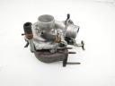TURBOCOMPRESSEUR RENAULT SCENIC II 1.9 DCI H8200396585 7555073 GT17460photo 5