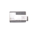 MERCEDES C253 C292 X253 GLC220D MODULE SENSOR RADAR DYSTRONIC A0009054907  photo 11