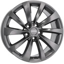 LLANTAS 19 PARA HONDA CIVIC VII V3 IX TOUER X XI CR-V SUV II SUV 3 SUV IV 