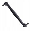 FRONT LINK KOYSANIA STABILIZER INCREASE STABILNOSC RIDING 0Y  photo 15