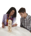 КЛАССИЧЕСКАЯ ИГРА НА НАВЫКИ HASBRO JENGA - A2120