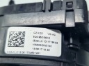 ЛЕНТА РУЛЯ SEAT LEON (5F1) [FABR 2012-2018] 5Q0963649E  фото 8