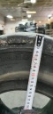 TIRE PELNA 27X10-12 250/75-12 CONTINENTAL SC20 DO FRAME  photo 7
