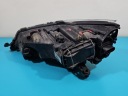 ФАРА ПРАВИЙ ФАРА ПЕРІД ПОВНИЙ LED (СВІТЛОДІОД) SEAT LEON 3 12-16 ЄВРОПА  (17265657145) фото min 10