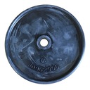 Мембрана насоса Bertolini Poly IDB PAS PPS