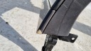 ОСНАСТКА КУЗОВУ FORD RANGER 3 РЕСТАЙЛ 19-22 WILDTRAK  (12813474343) фото min 12