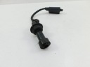 YAMAHA TDM 850 4TX КОТУШКОЮ ЗАПАЛЮВАННЯ КОТУШКА  (15324929181) фото min 4