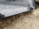 НАКЛАДКА КРИШКИ БАГАЖНИКА RENAULT ESPACE V 15- ORG! 901528890R  фото 9