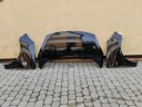 RENAULT SCENIC 3 BOSE ПЕРЕД КОМПЛЕКТНЫЙ  фото 5