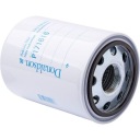 FILTRE HYDRAULIQUE SPIN-ON DONALDSON P171616photo 12
