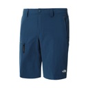 ШОРТЫ THE NORTH FACE RESOLVE NF0A556VBH7 30 лет