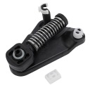 SUPPORT ACZA CHANGEMENTS VITESSE 5K0711203A STABILNA DOKADNA REMPLACEMENT POUR 2Yphoto 5